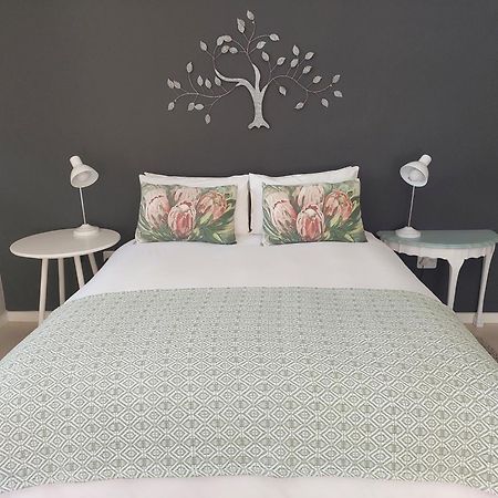 The Red Gate Suite For Garden Route Tranquility George Extérieur photo